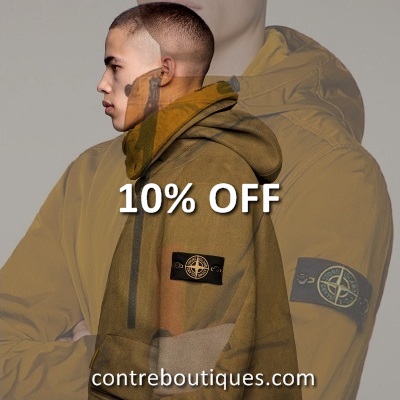 contreboutiques.com